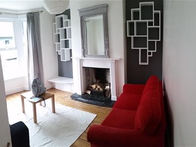 Picture 3